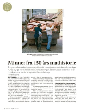 aftenposten_mat-20240214_000_00_00_104.pdf