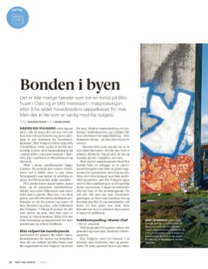 aftenposten_mat-20240313_000_00_00_020.pdf