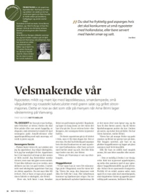 aftenposten_mat-20240313_000_00_00_028.pdf