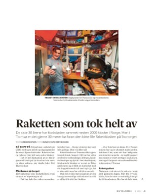 aftenposten_mat-20240313_000_00_00_043.pdf