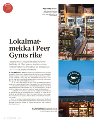 aftenposten_mat-20240313_000_00_00_054.pdf