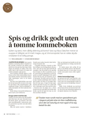 aftenposten_mat-20240313_000_00_00_060.pdf