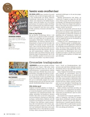 aftenposten_mat-20240313_000_00_00_068.pdf