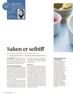 aftenposten_mat-20240313_000_00_00_070.pdf