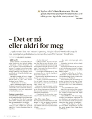 aftenposten_mat-20240313_000_00_00_076.pdf