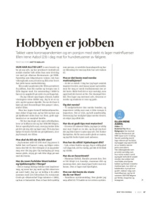 aftenposten_mat-20240313_000_00_00_087.pdf