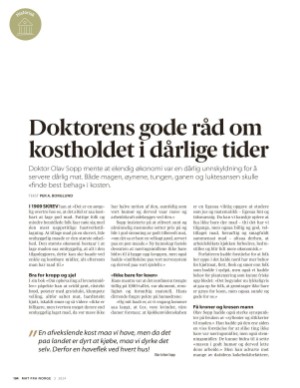 aftenposten_mat-20240313_000_00_00_104.pdf