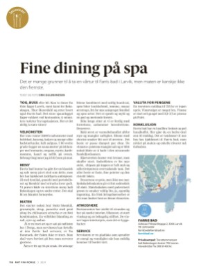 aftenposten_mat-20240313_000_00_00_118.pdf