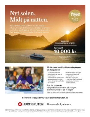 aftenposten_mat-20240313_000_00_00_124.pdf