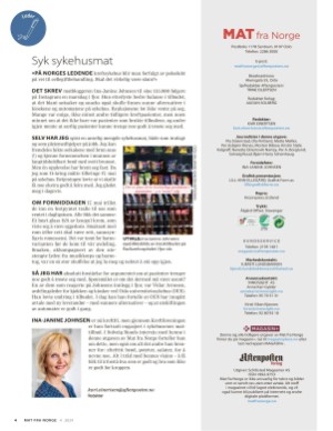 aftenposten_mat-20240417_000_00_00_004.pdf