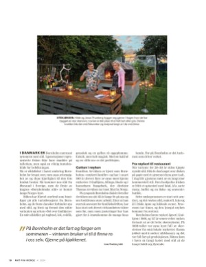 aftenposten_mat-20240417_000_00_00_010.pdf