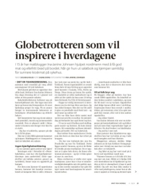 aftenposten_mat-20240417_000_00_00_021.pdf