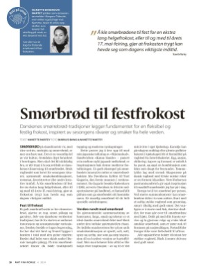 aftenposten_mat-20240417_000_00_00_028.pdf