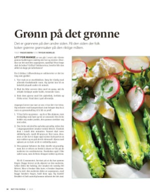 aftenposten_mat-20240417_000_00_00_050.pdf