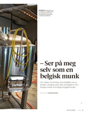 aftenposten_mat-20240417_000_00_00_053.pdf