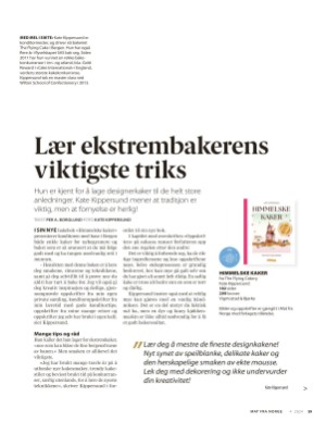 aftenposten_mat-20240417_000_00_00_059.pdf