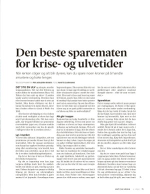 aftenposten_mat-20240417_000_00_00_071.pdf