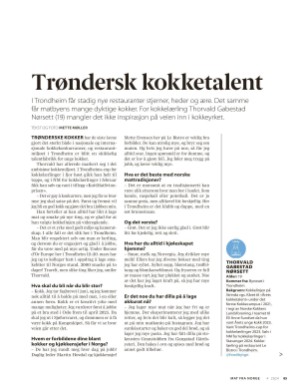 aftenposten_mat-20240417_000_00_00_085.pdf