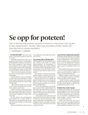 aftenposten_mat-20240417_000_00_00_093.pdf