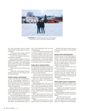 aftenposten_mat-20240417_000_00_00_094.pdf