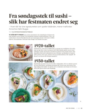 aftenposten_mat-20240417_000_00_00_103.pdf