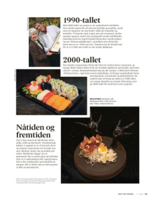 aftenposten_mat-20240417_000_00_00_105.pdf