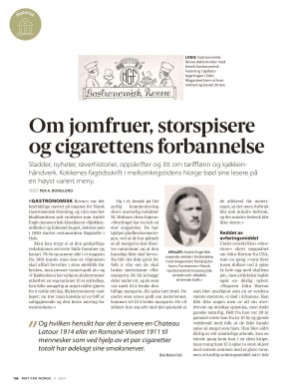 aftenposten_mat-20240417_000_00_00_106.pdf