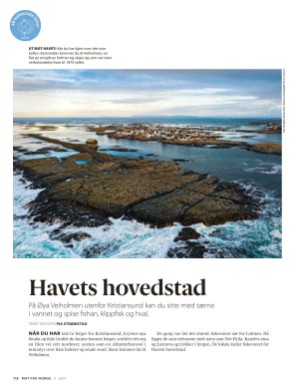 aftenposten_mat-20240417_000_00_00_112.pdf