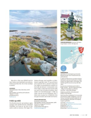 aftenposten_mat-20240417_000_00_00_117.pdf