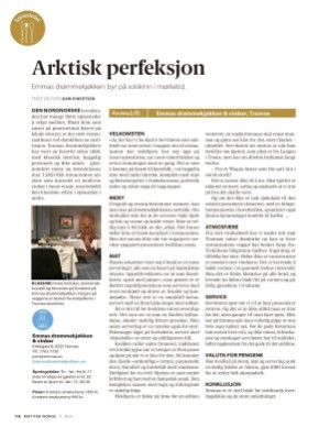 aftenposten_mat-20240417_000_00_00_118.pdf