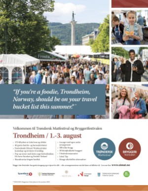 aftenposten_mat-20240522_000_00_00_009.pdf