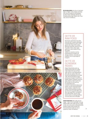 aftenposten_mat-20240522_000_00_00_031.pdf