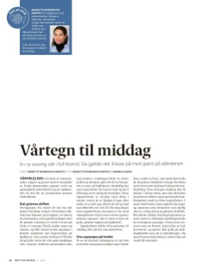 aftenposten_mat-20240522_000_00_00_036.pdf