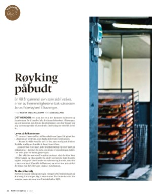aftenposten_mat-20240522_000_00_00_052.pdf
