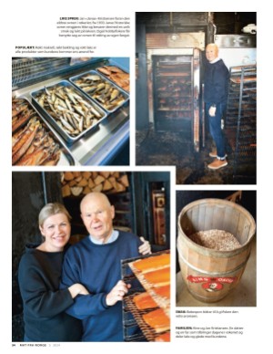 aftenposten_mat-20240522_000_00_00_054.pdf