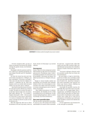 aftenposten_mat-20240522_000_00_00_055.pdf