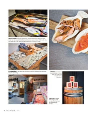 aftenposten_mat-20240522_000_00_00_056.pdf