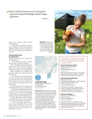 aftenposten_mat-20240522_000_00_00_060.pdf