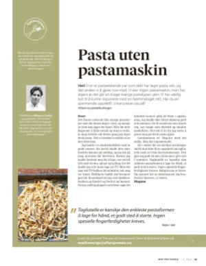 aftenposten_mat-20240522_000_00_00_063.pdf