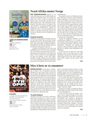 aftenposten_mat-20240522_000_00_00_071.pdf