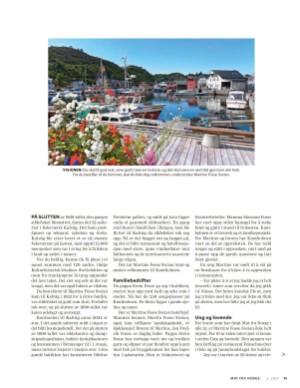 aftenposten_mat-20240522_000_00_00_075.pdf