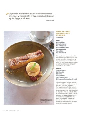 aftenposten_mat-20240522_000_00_00_084.pdf