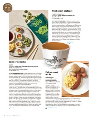 aftenposten_mat-20240522_000_00_00_088.pdf