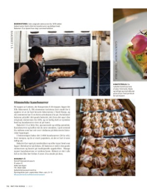 aftenposten_mat-20240522_000_00_00_112.pdf