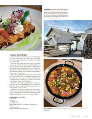 aftenposten_mat-20240522_000_00_00_113.pdf