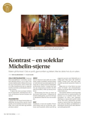aftenposten_mat-20240522_000_00_00_116.pdf