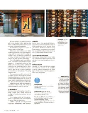 aftenposten_mat-20240522_000_00_00_118.pdf