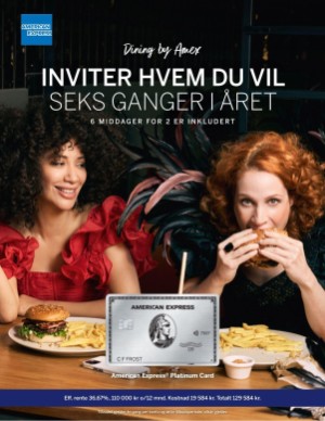 aftenposten_mat-20240522_000_00_00_124.pdf