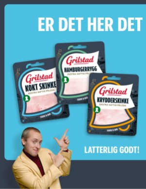 aftenposten_mat-20250507_000_00_00_002.pdf