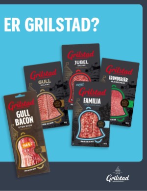 aftenposten_mat-20250507_000_00_00_003.pdf